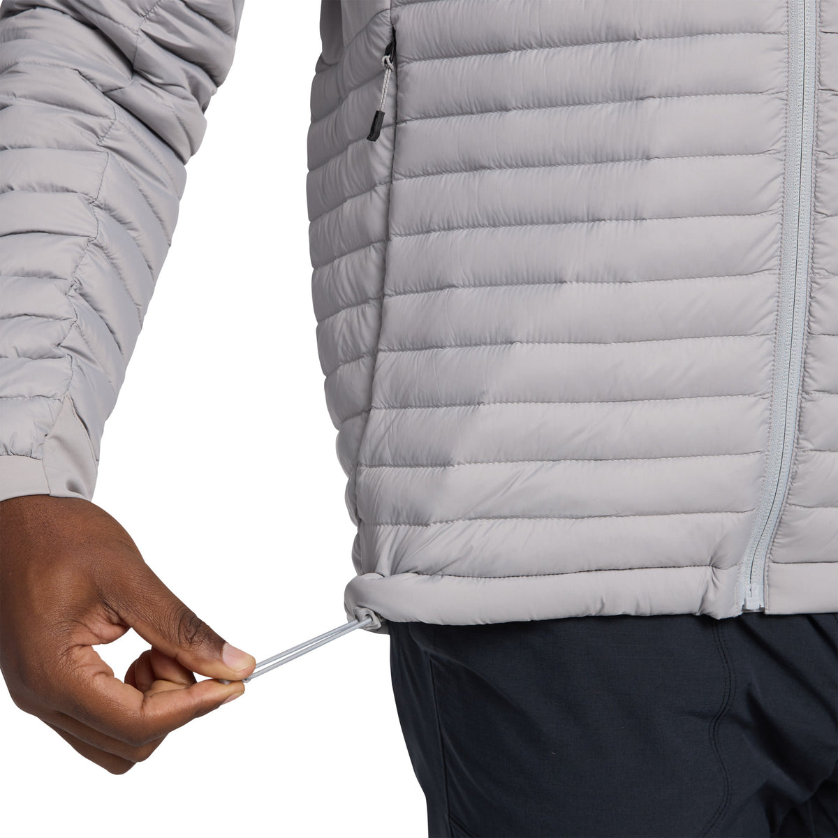 Men's Access Down 1.0 Jacket