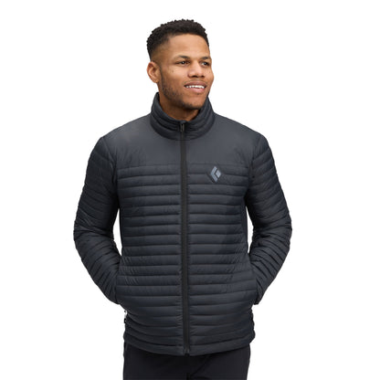 Men's Access Down 1.0 Jacket
