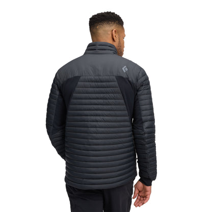 Men's Access Down 1.0 Jacket