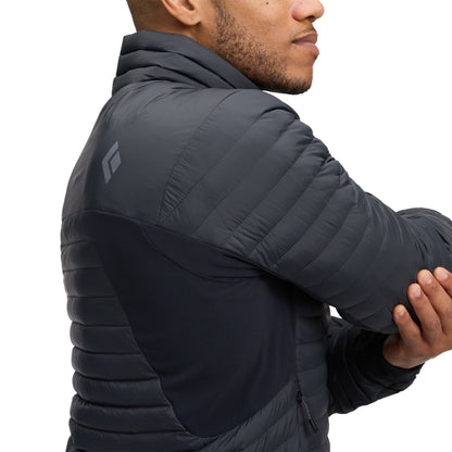 Men's Access Down 1.0 Jacket