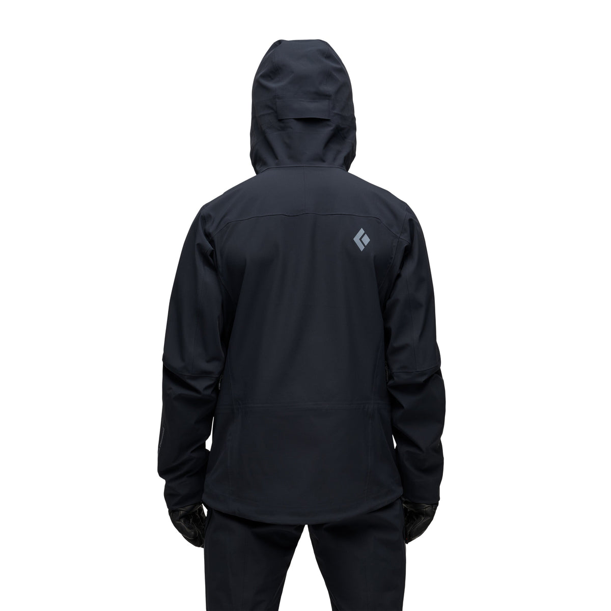 Men's Recon Stretch Shell