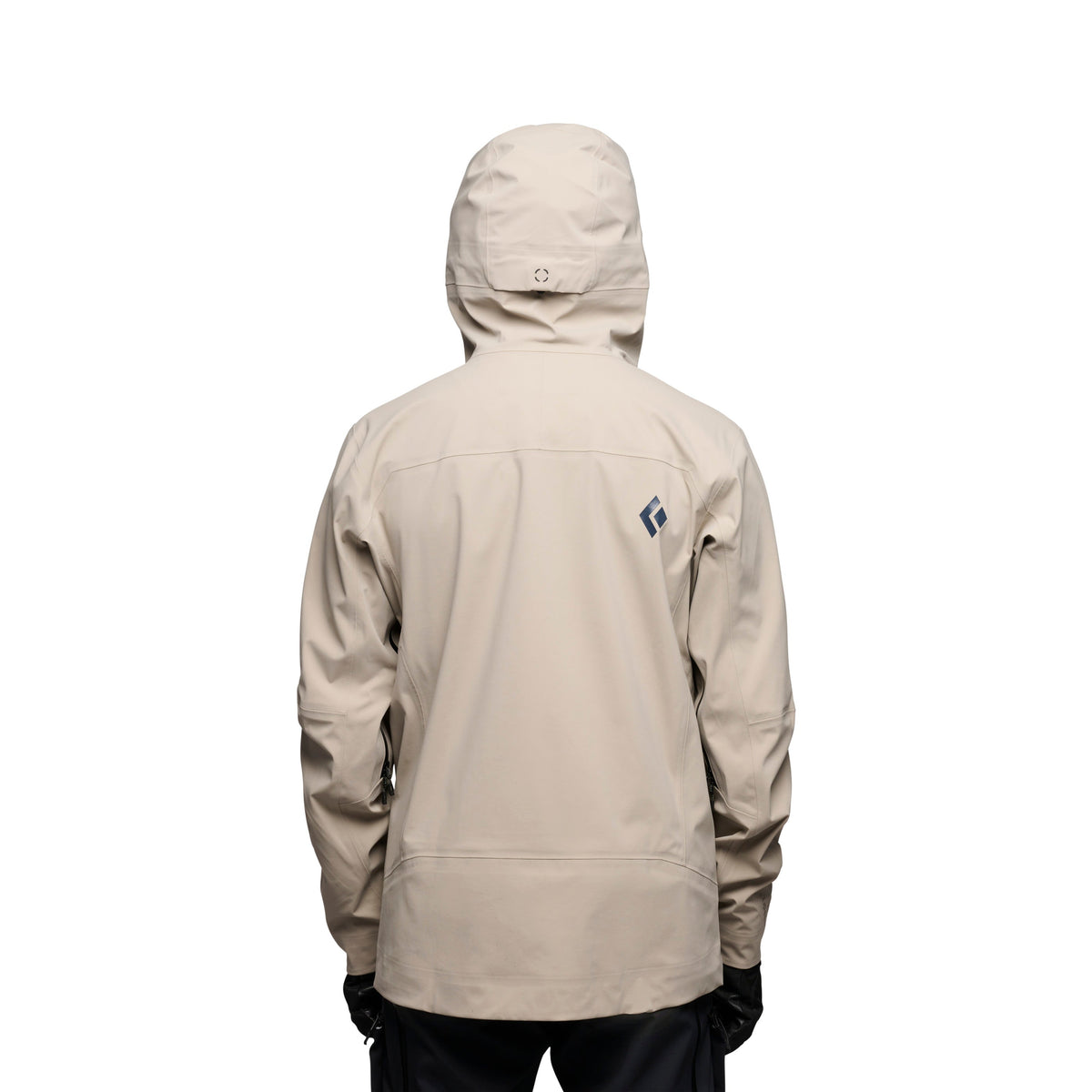 Men's Factor Shell