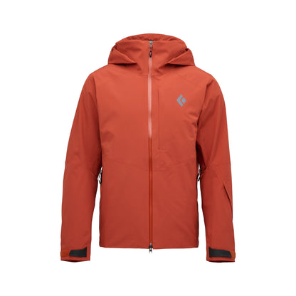 Men's Recon Insulated Shell
