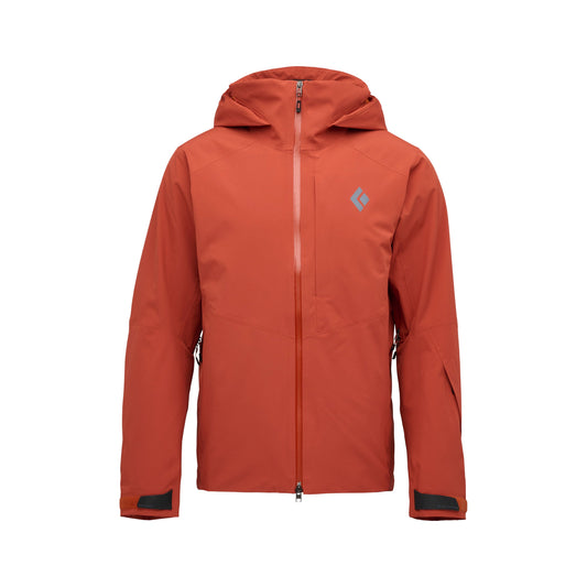 Men's Recon Insulated Shell