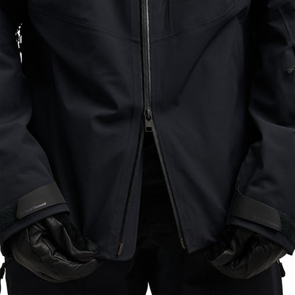 Men's Recon Insulated Shell