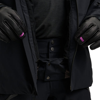 Men's Recon Insulated Shell