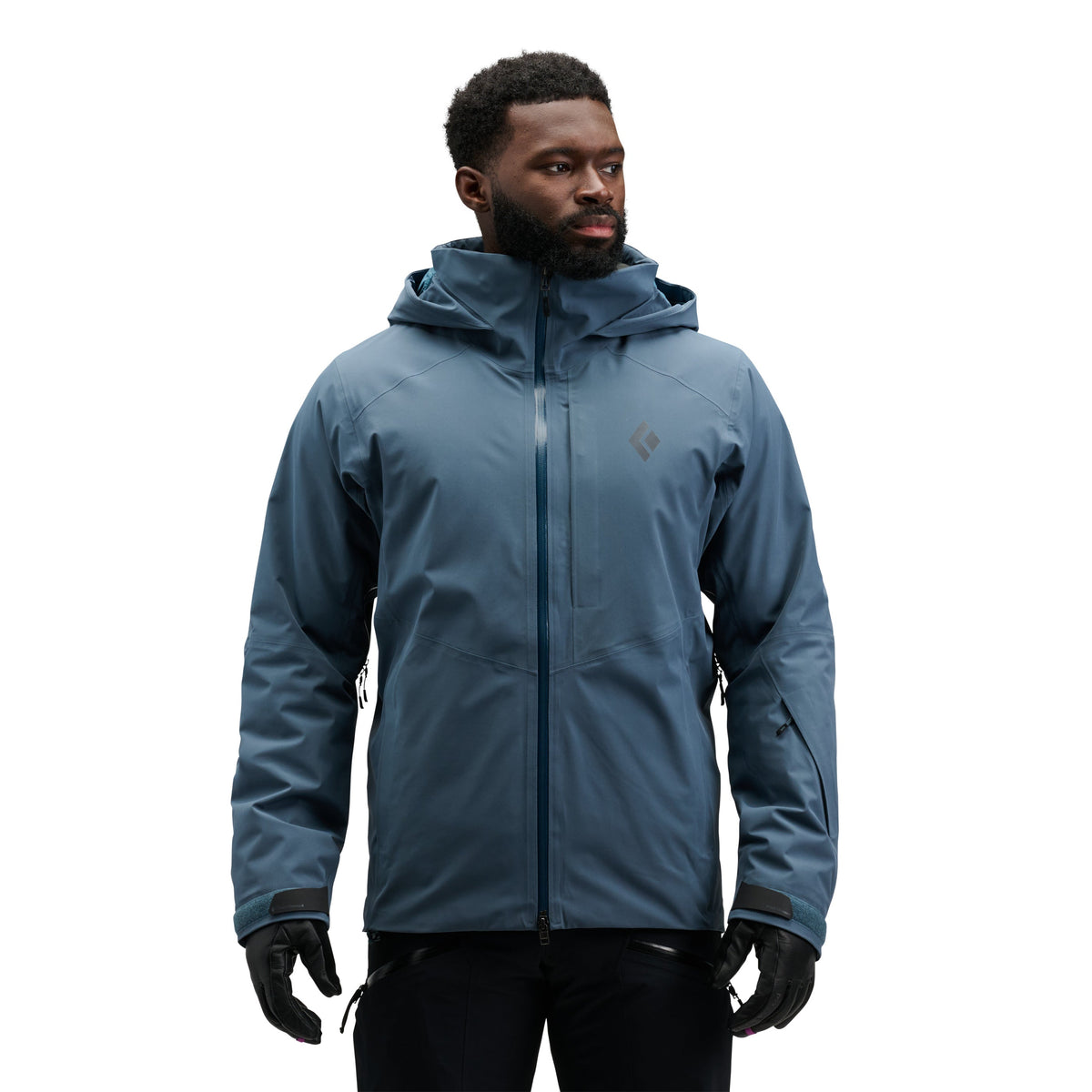 Men's Recon Insulated Shell