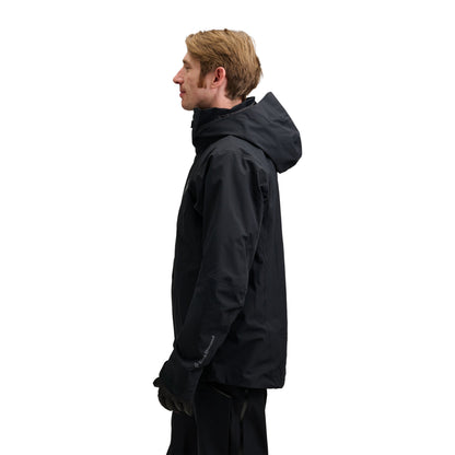 Men's Recon Insulated Shell