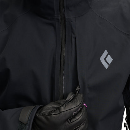 Men's Recon Insulated Shell