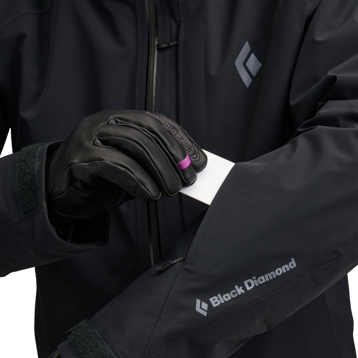 Men's Recon Insulated Shell