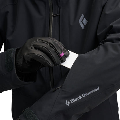 Men's Recon Insulated Shell