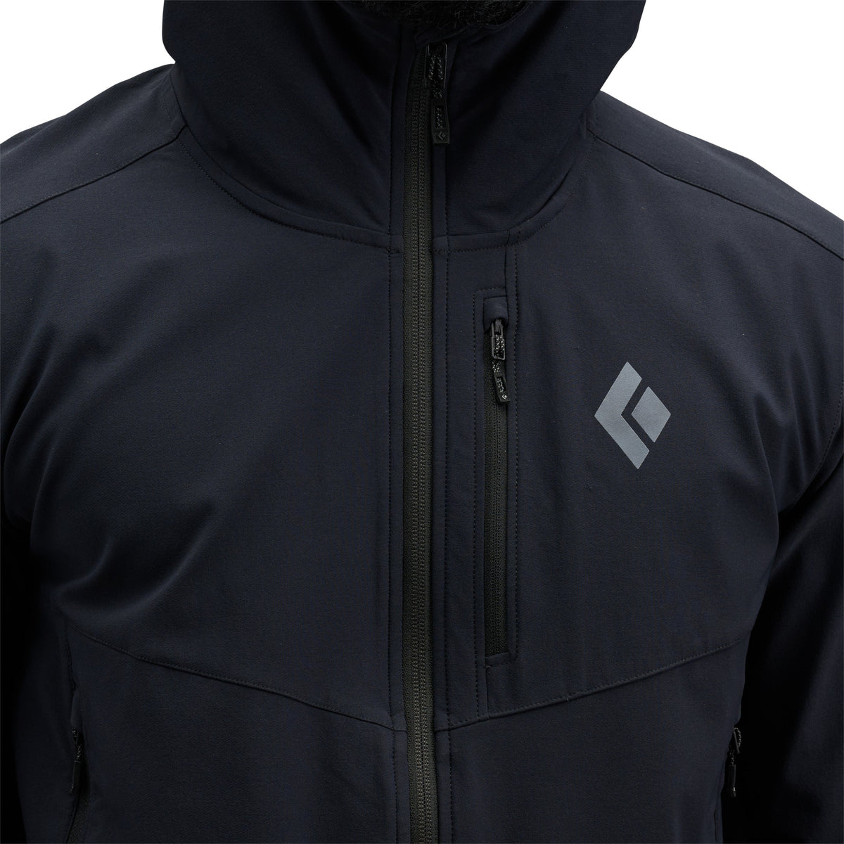 Men's Dawn Patrol Softshell