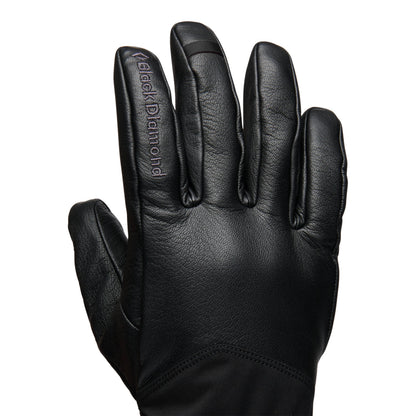 Tour Gloves