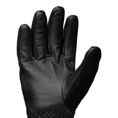 Tour Gloves