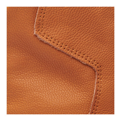 Spark Mitts