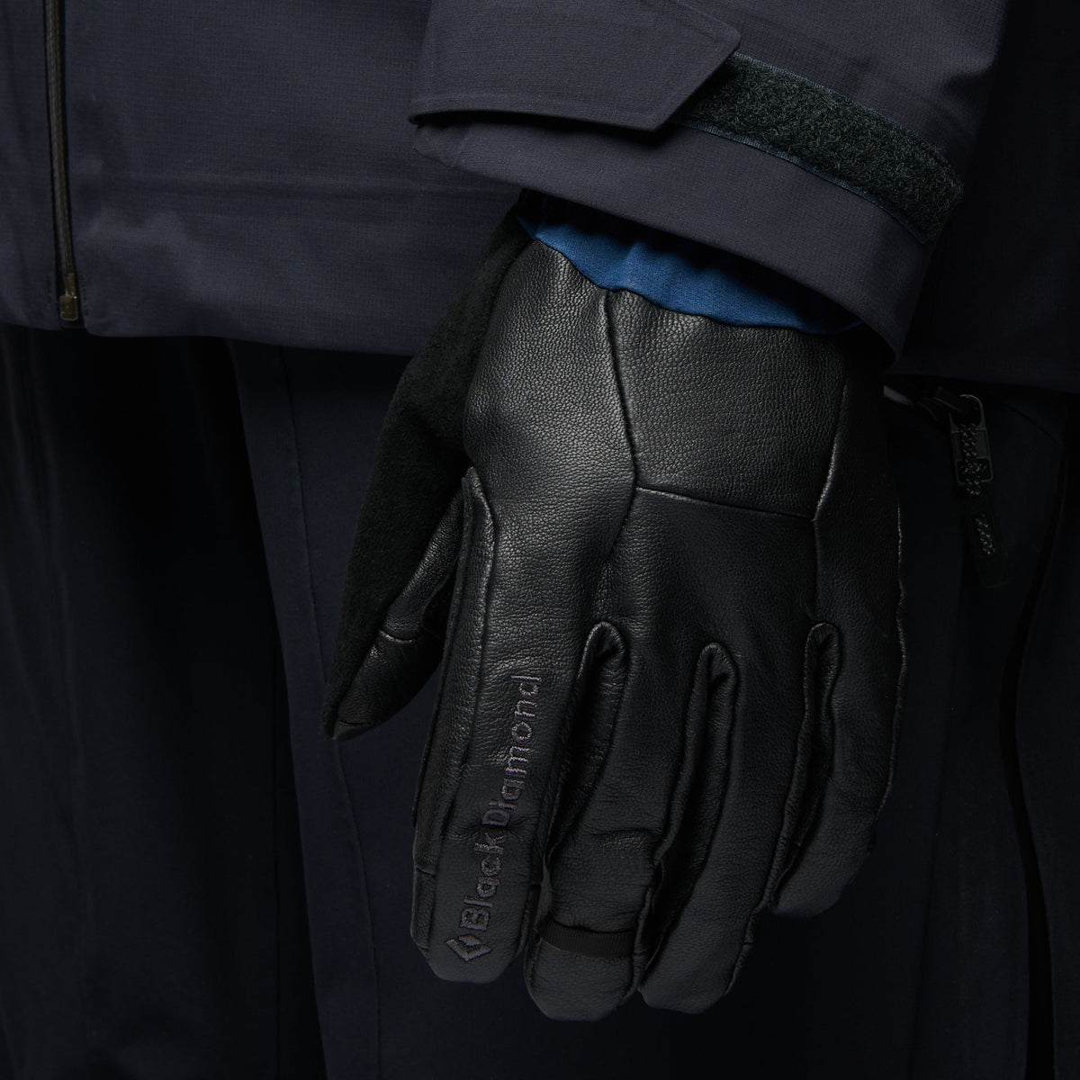 Tour Pro Gloves