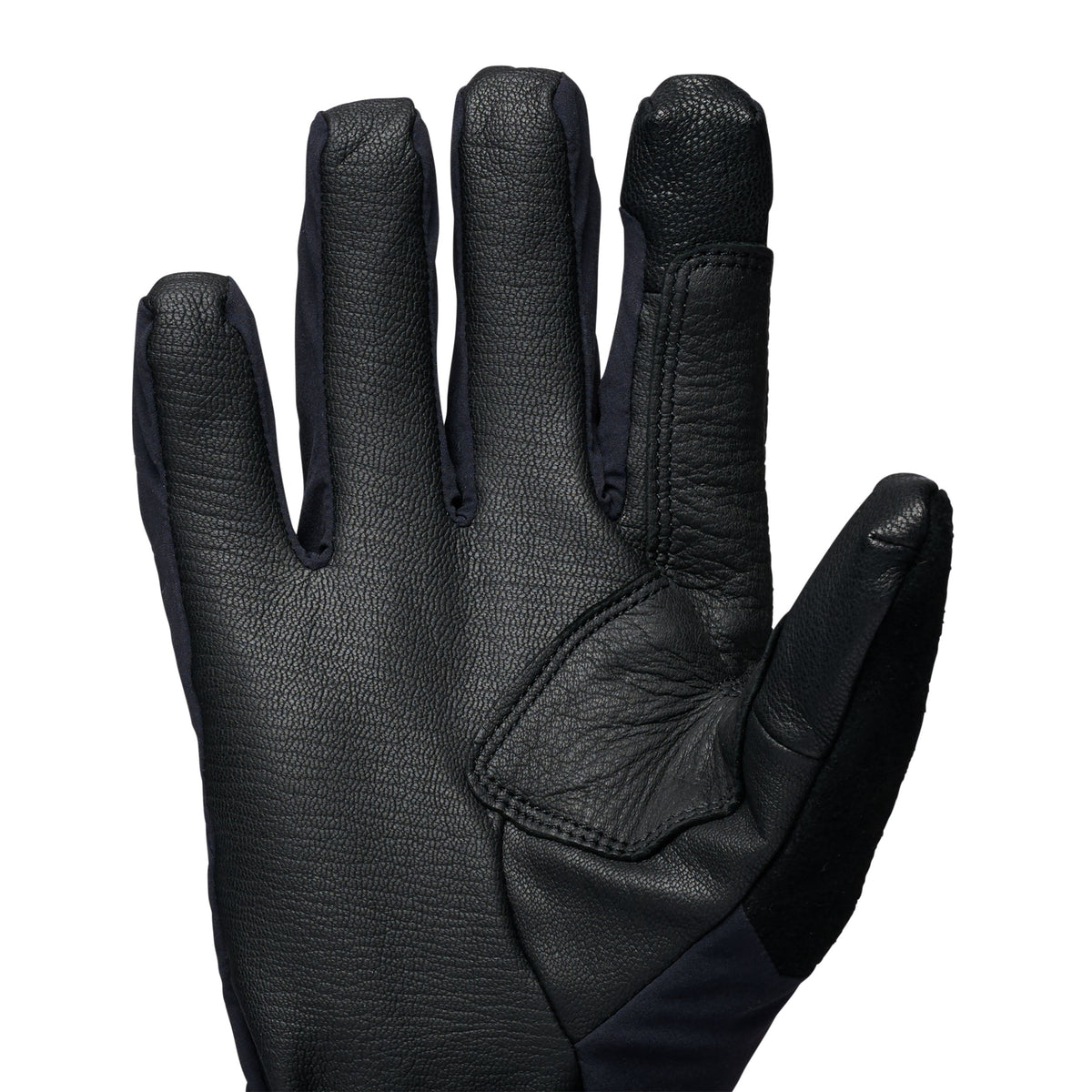 Cirque Gloves