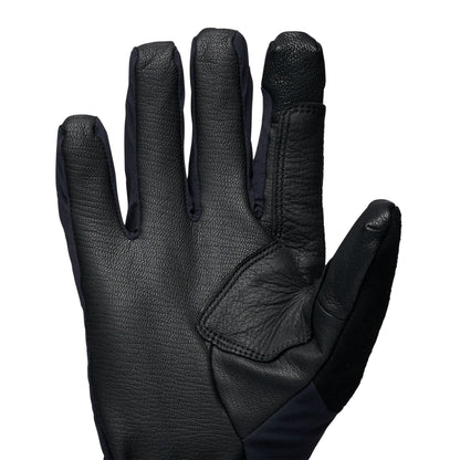 Cirque Gloves