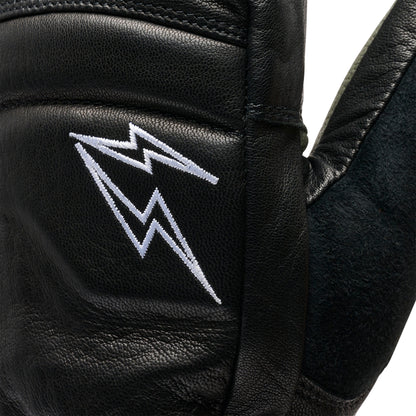 Max Palm Spark Mitts