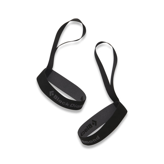 Freeride Glove Leashes