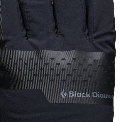 Alpine Softshell Gloves