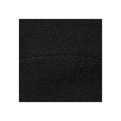 Torque Gloves