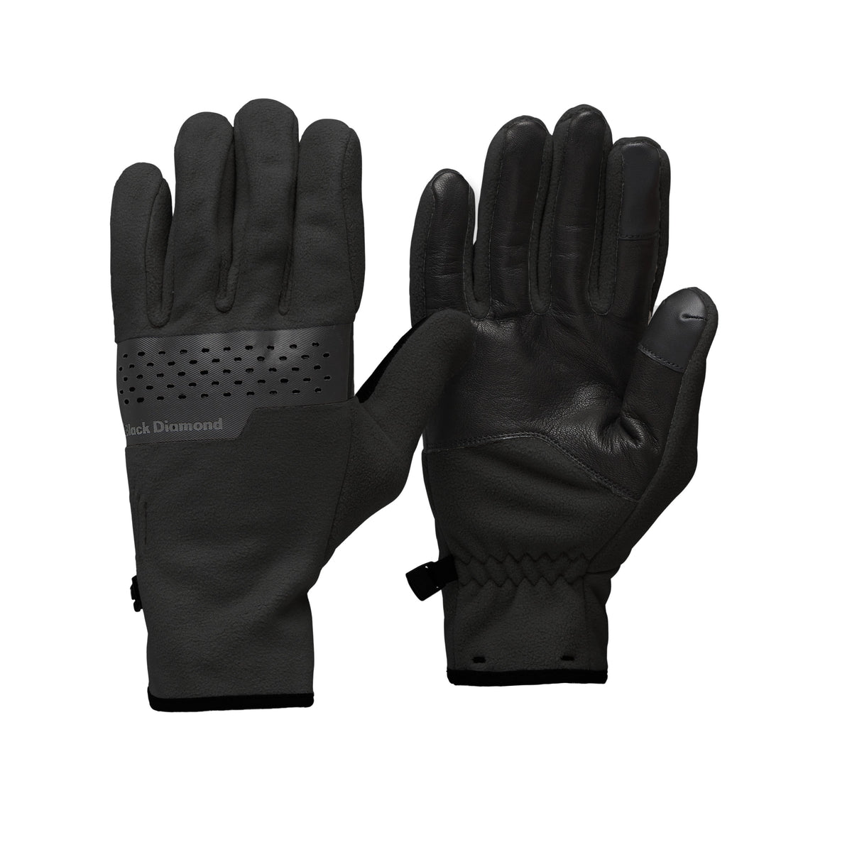 Black,XS