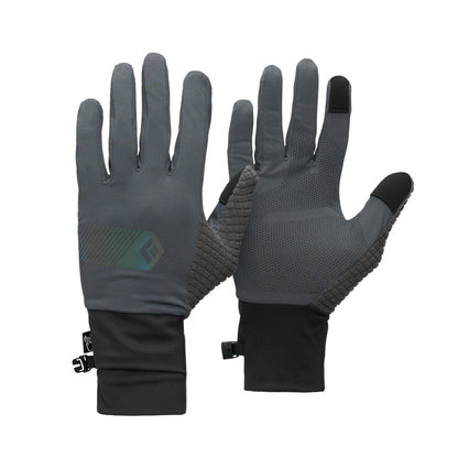 Deploy Gloves
