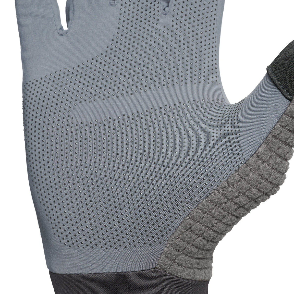 Deploy Gloves