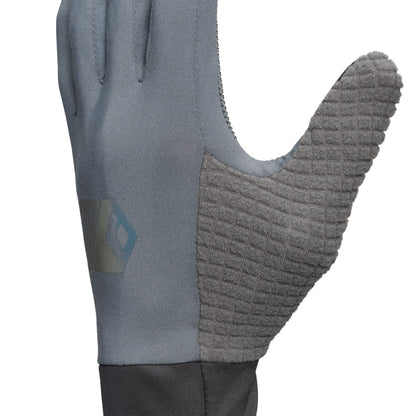 Deploy Gloves