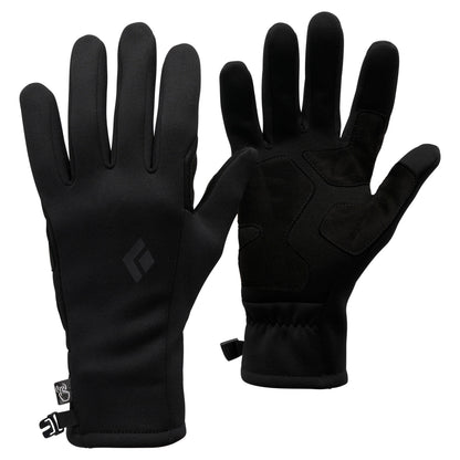 Heavyweight Screentap Liners