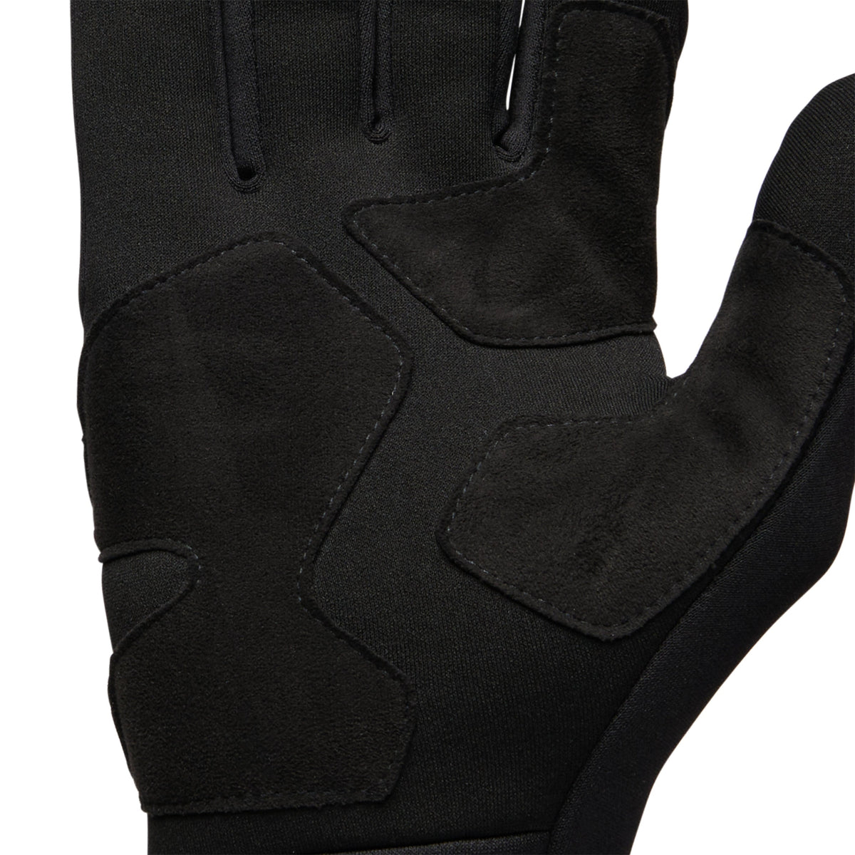 Heavyweight Screentap Liners