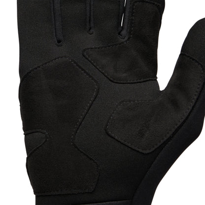 Heavyweight Screentap Liners