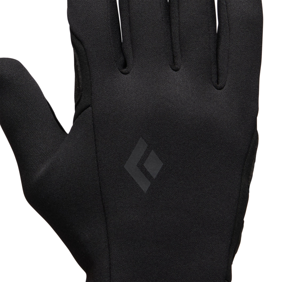 Heavyweight Screentap Liners