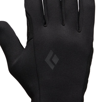 Heavyweight Screentap Liners