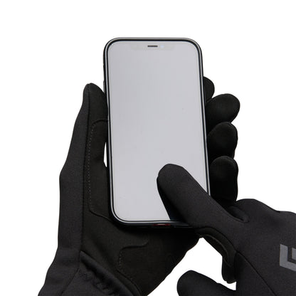 Heavyweight Screentap Liners