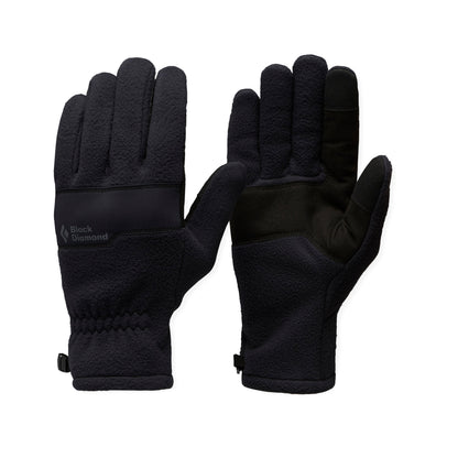 Black,XS