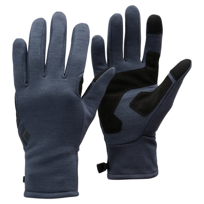 Heavyweight Wool Liners