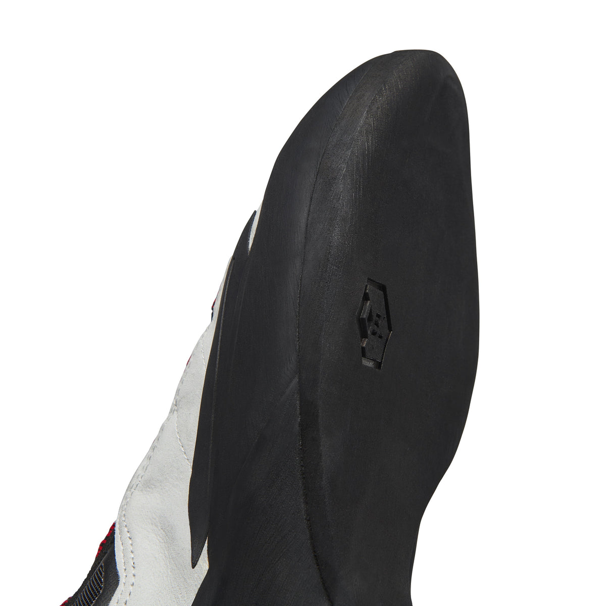 Aspect Pro Climbing Shoes