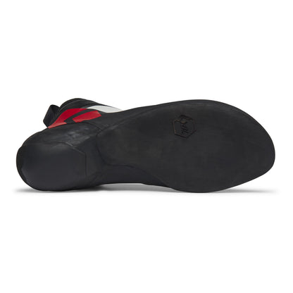 Aspect Pro Climbing Shoes