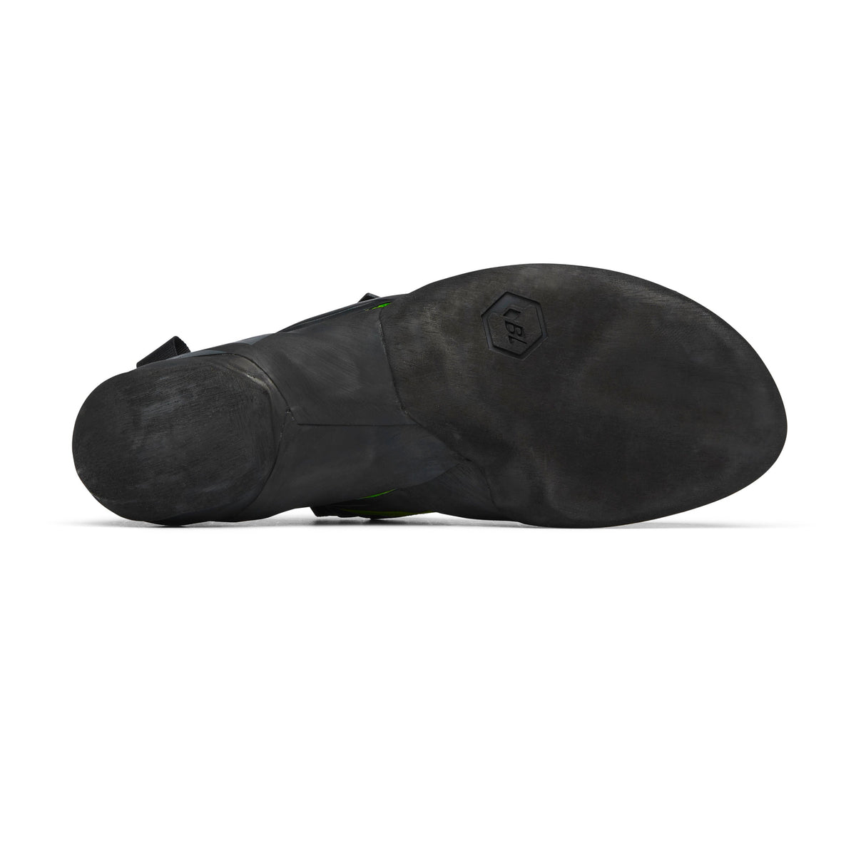 Method Climbing Shoes