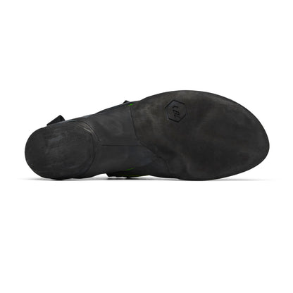 Method Climbing Shoes