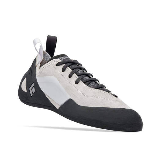 Aspect Climbing Shoes