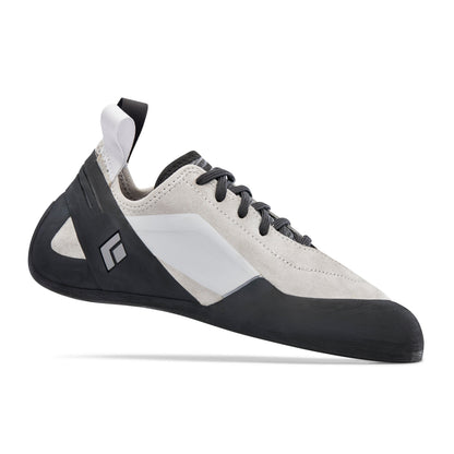 Aspect Climbing Shoes