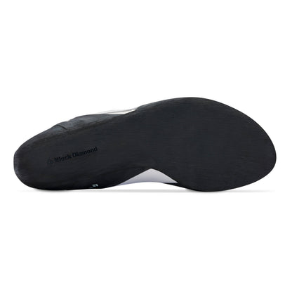 Aspect Climbing Shoes