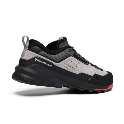 Men's Technician Pro Approach Shoes
