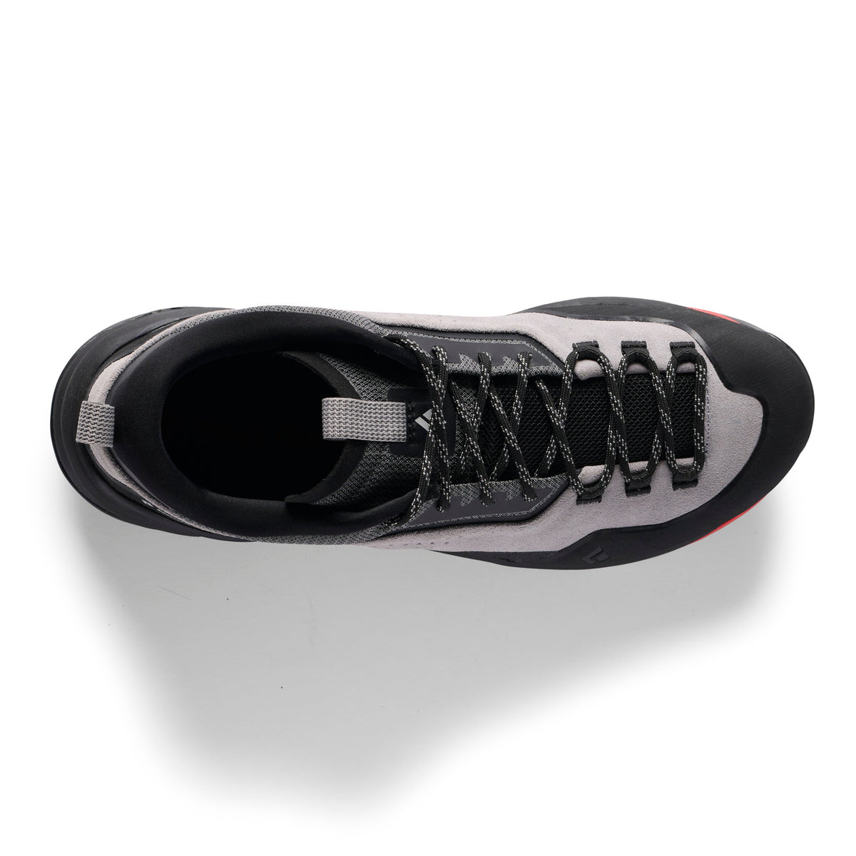 Men's Technician Pro Approach Shoes
