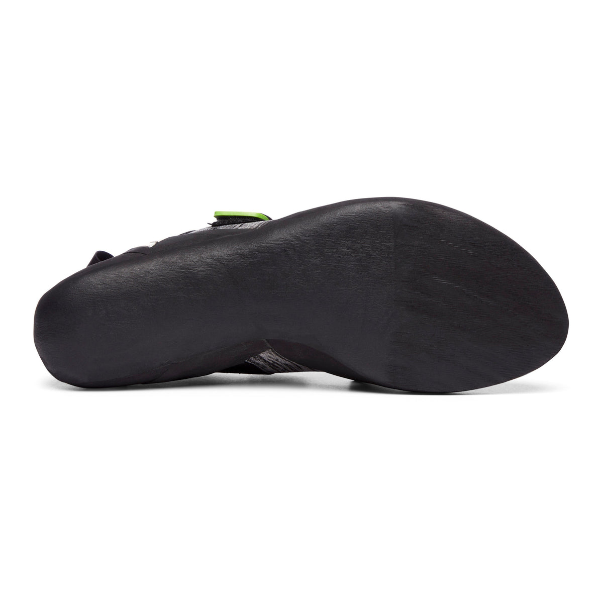 Men's Momentum Climbing Shoes - Past Season