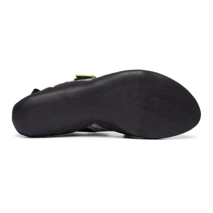 Men's Momentum Climbing Shoes - Past Season