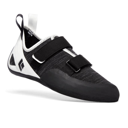 Men's Momentum Climbing Shoes - Past Season